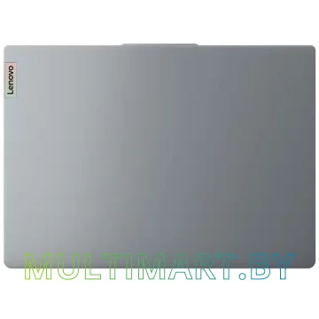 Ноутбук Lenovo IdeaPad Slim 3 16ABR8 (82XR008RRK) картинка 5